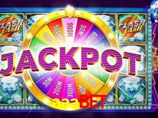 Slots na Plataforma aaabet