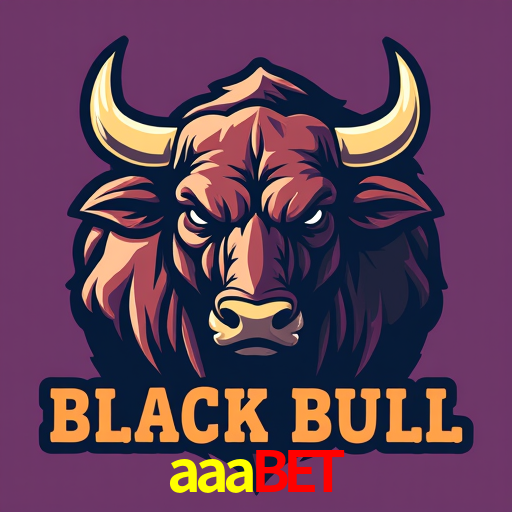 Cassino Online Ao Vivo aaabet