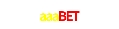 aaabet