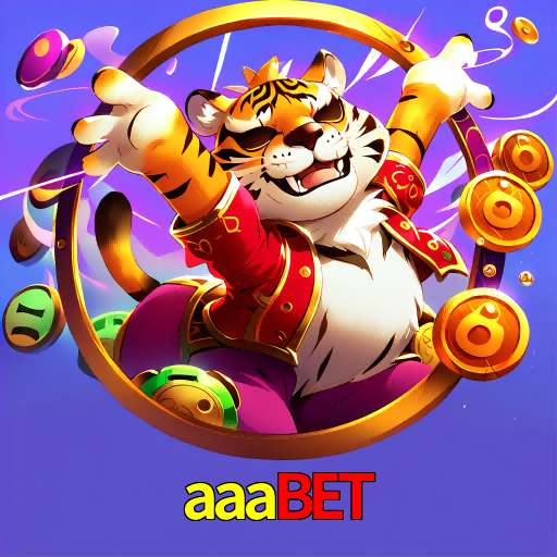 aaabet 